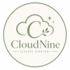 My Blog