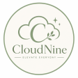 My Blog
