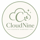 My Blog